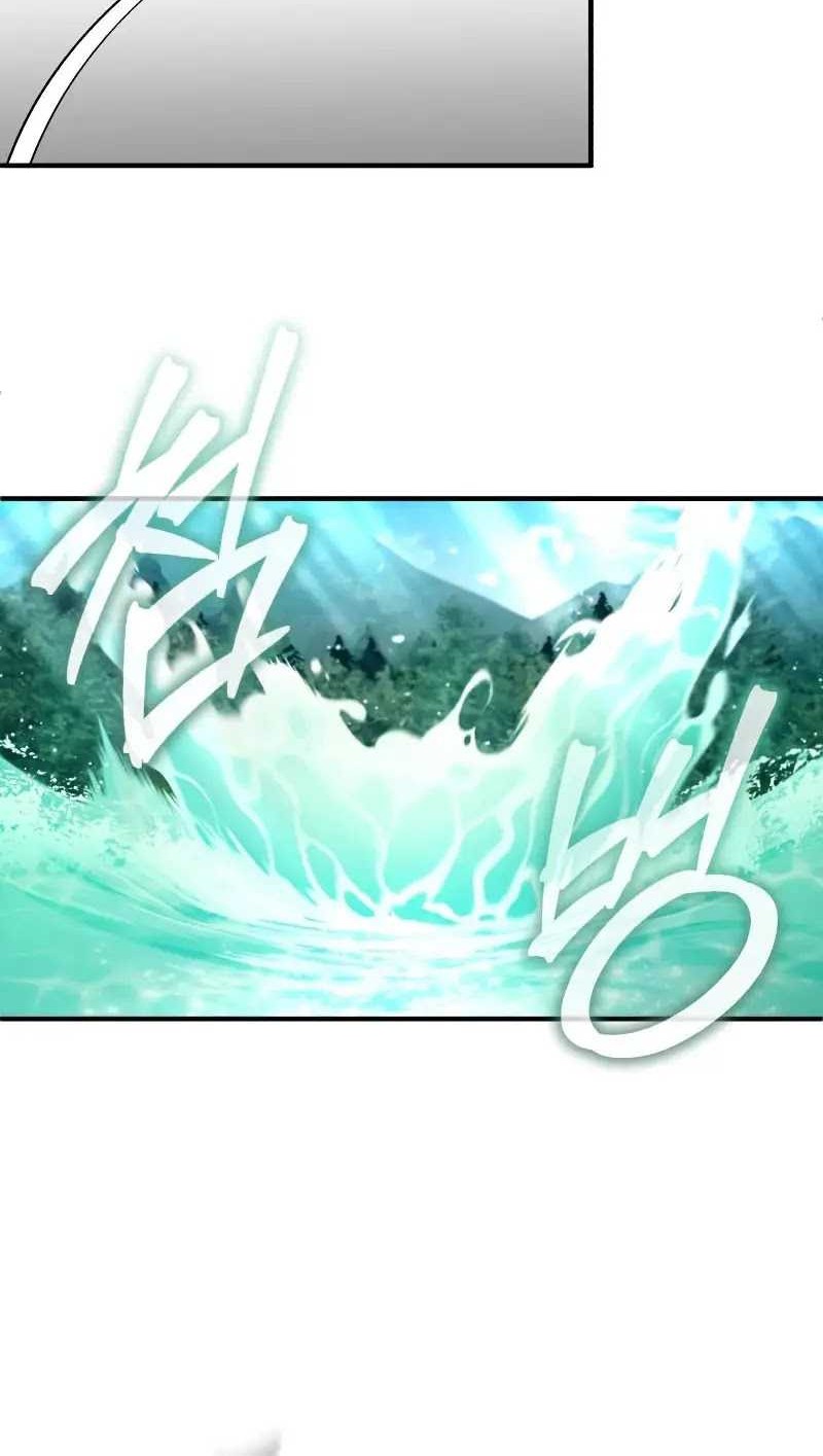 Regressor’s Life After Retirement Chapter 14 Gambar 41