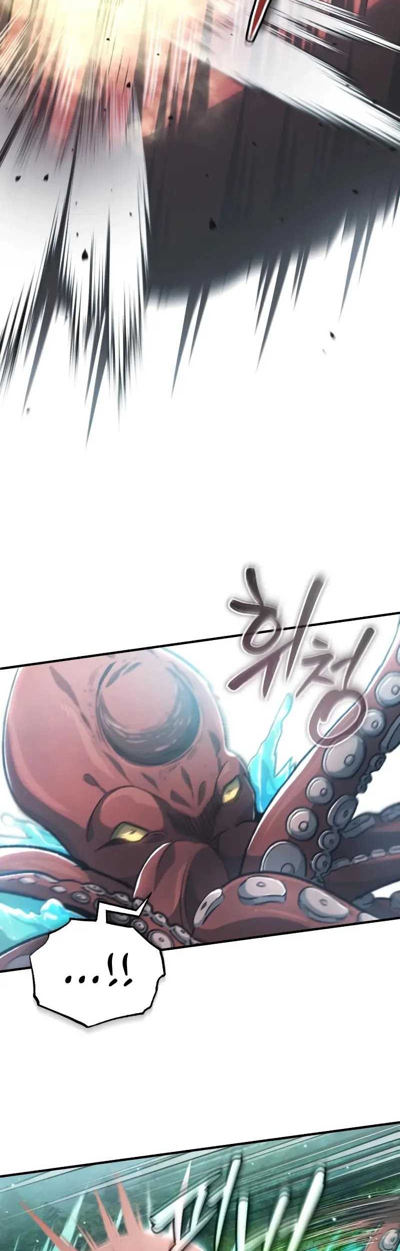 Regressor’s Life After Retirement Chapter 14 Gambar 48