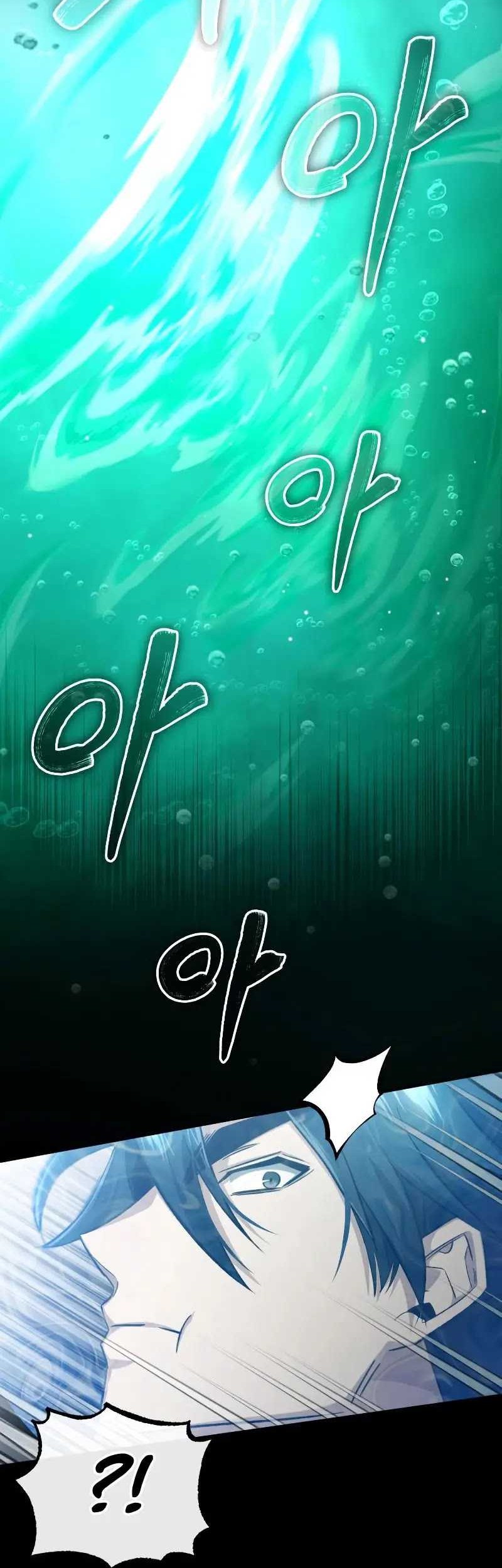 Regressor’s Life After Retirement Chapter 14 Gambar 59