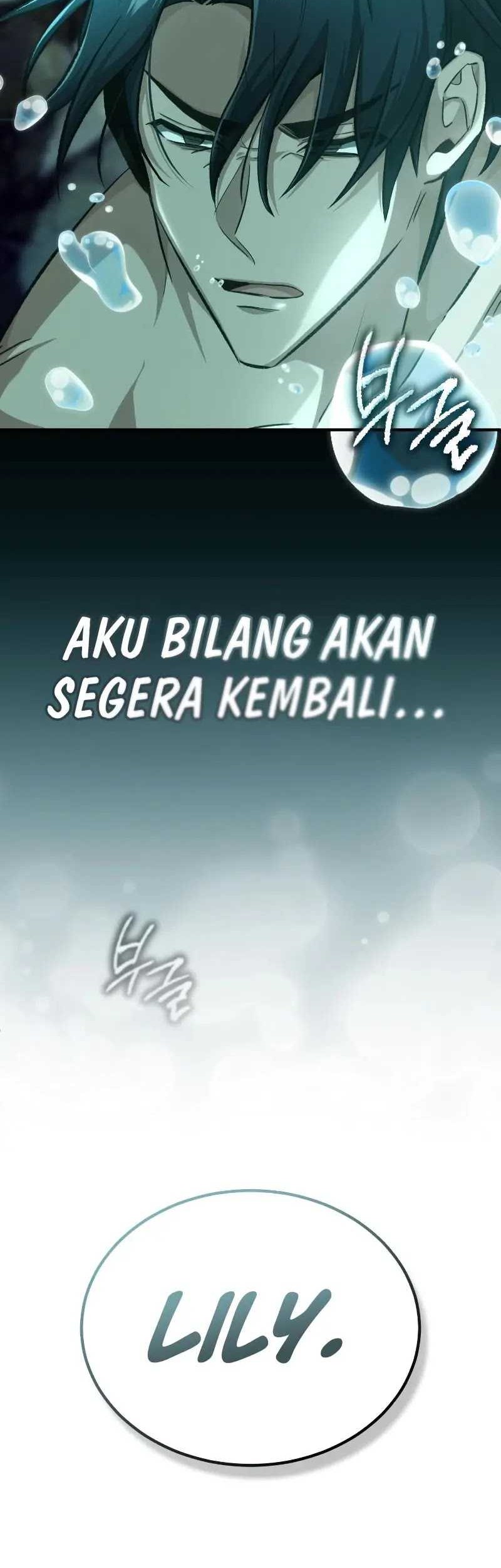 Regressor’s Life After Retirement Chapter 14 Gambar 63