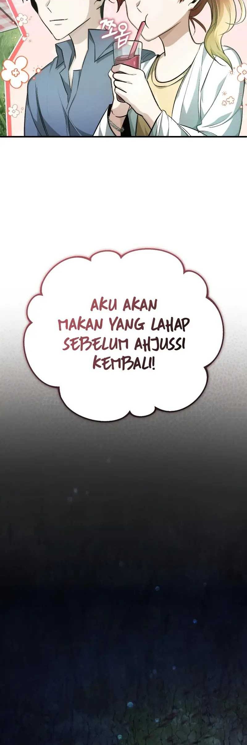 Regressor’s Life After Retirement Chapter 14 Gambar 65