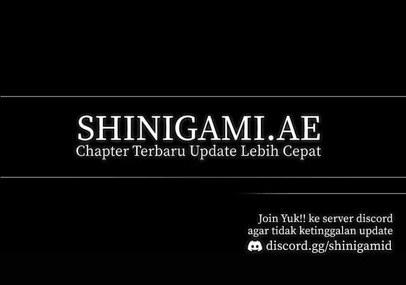 Regressor’s Life After Retirement Chapter 14 Gambar 70