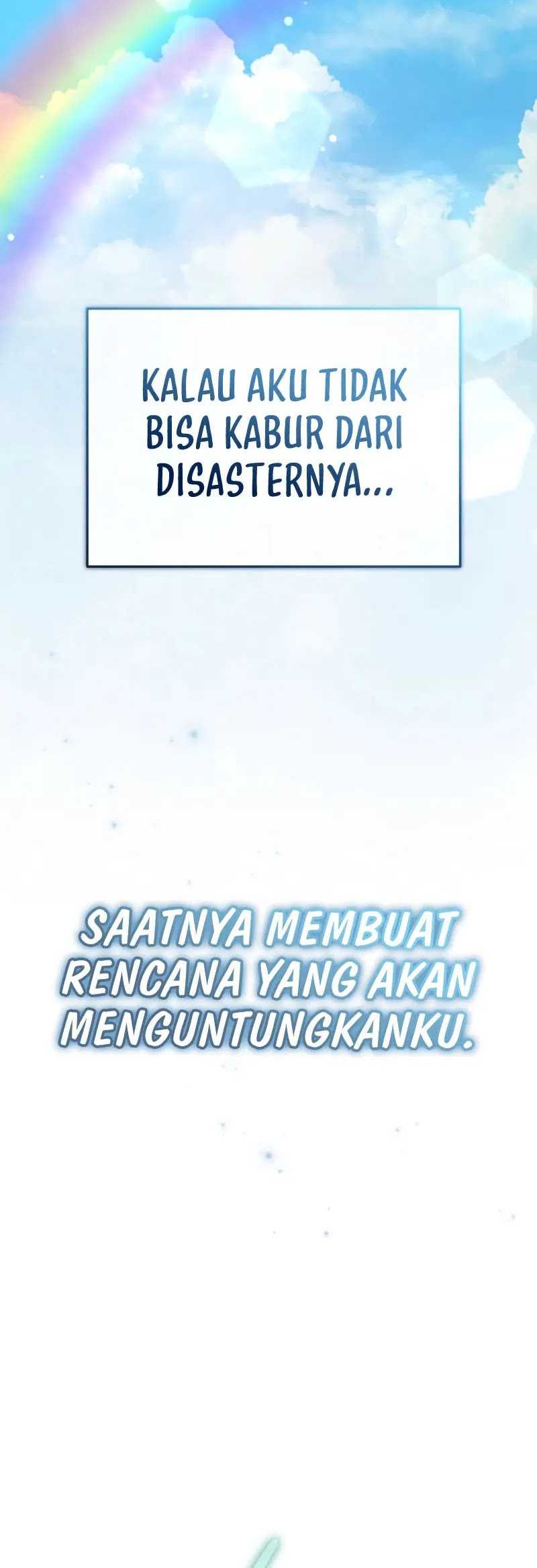 Regressor’s Life After Retirement Chapter 14 Gambar 29