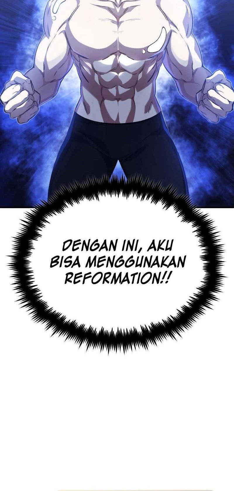 Regressor’s Life After Retirement Chapter 13 Gambar 45