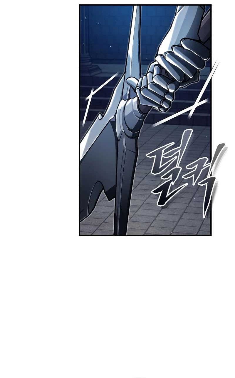 Regressor’s Life After Retirement Chapter 13 Gambar 17