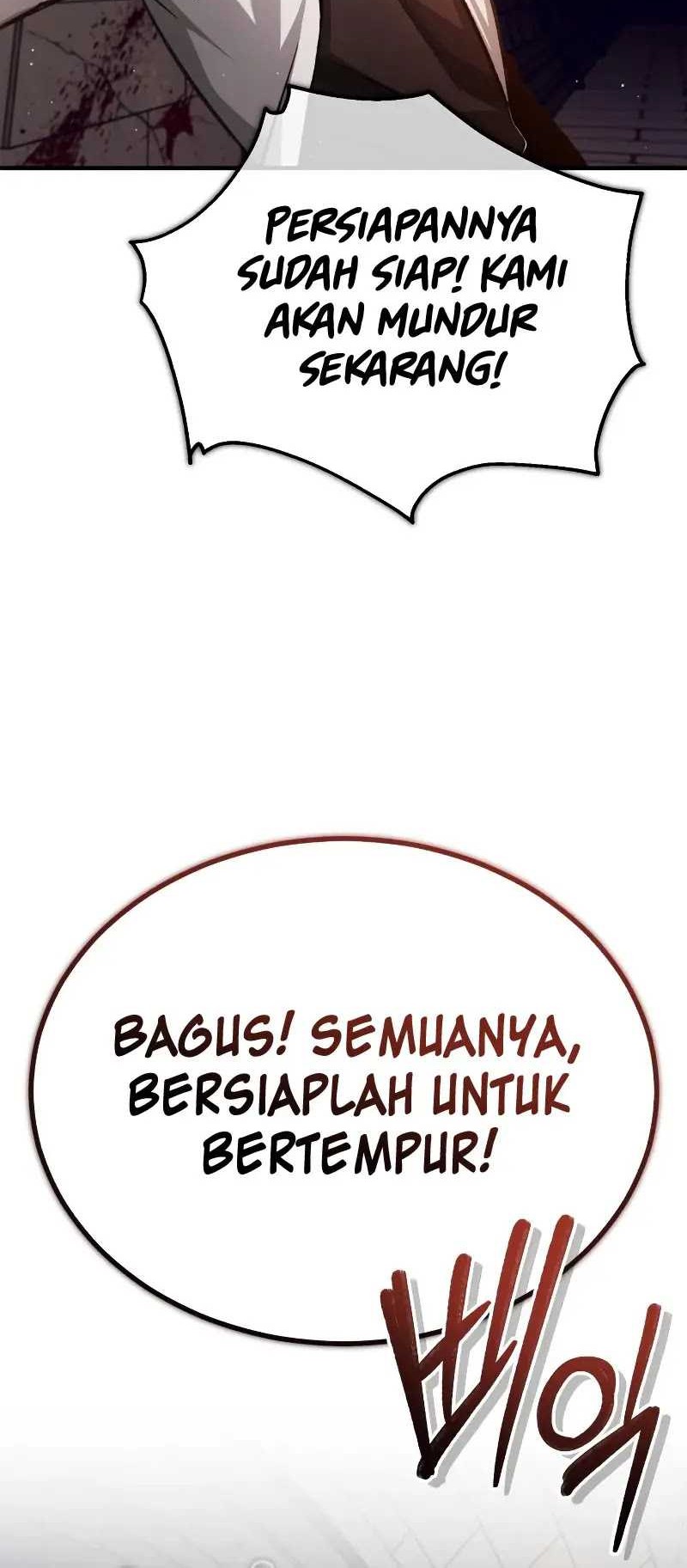 Regressor’s Life After Retirement Chapter 12 Gambar 45