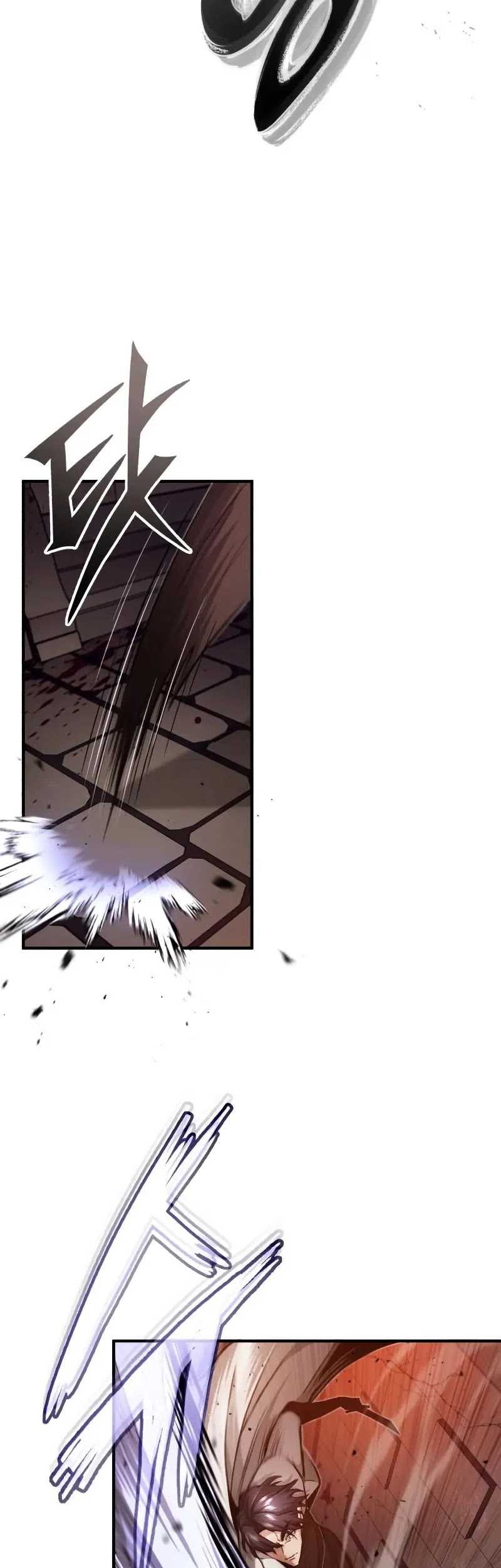 Regressor’s Life After Retirement Chapter 12 Gambar 48