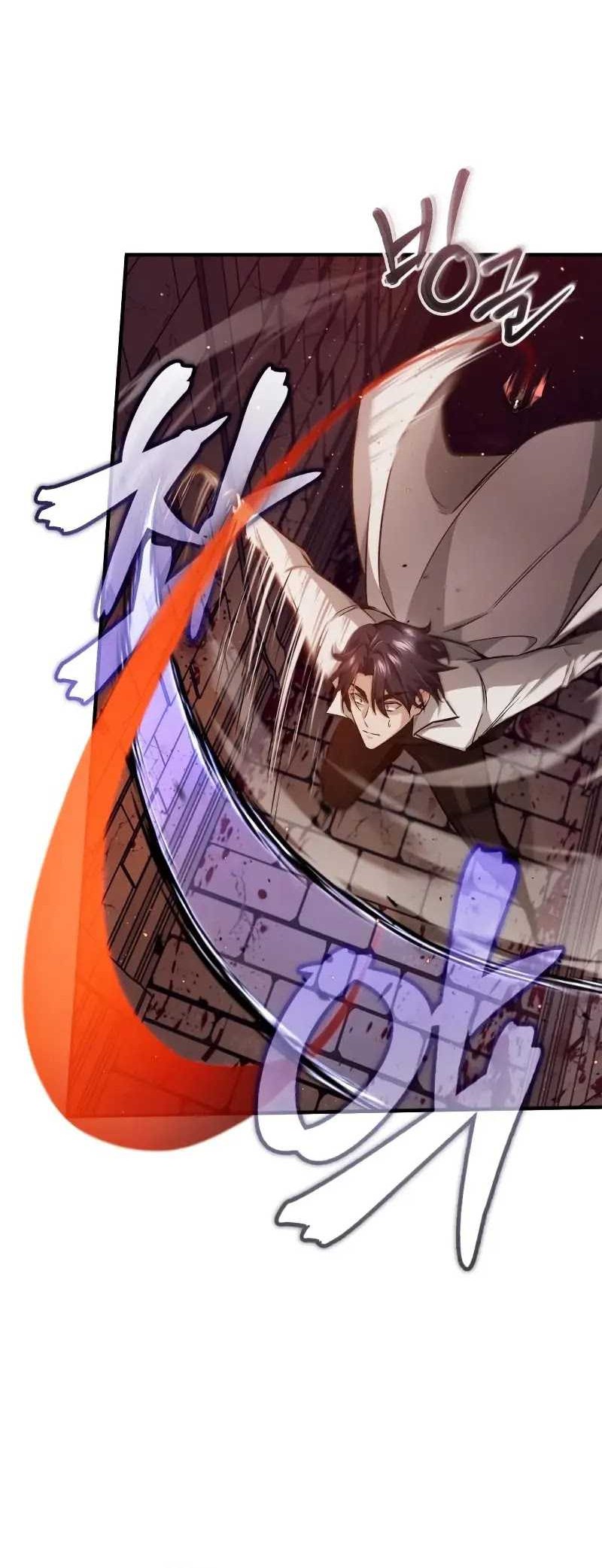 Regressor’s Life After Retirement Chapter 12 Gambar 53
