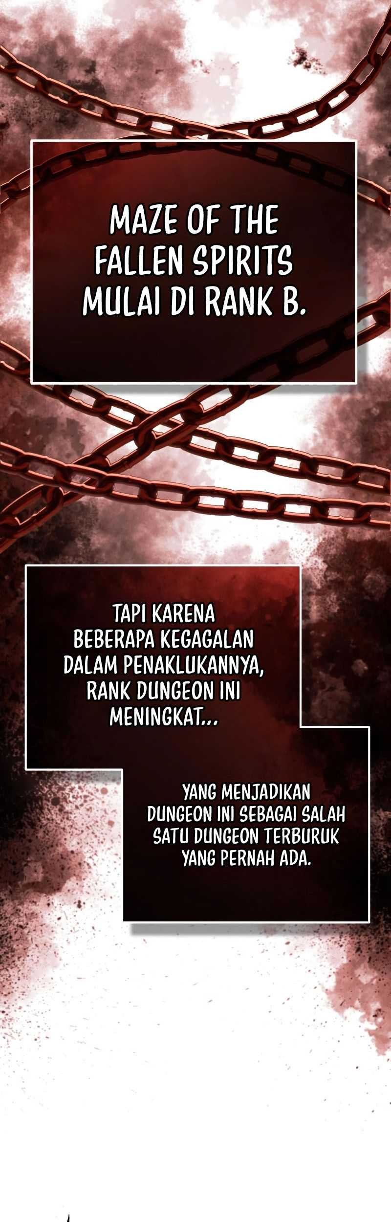 Regressor’s Life After Retirement Chapter 11 Gambar 42