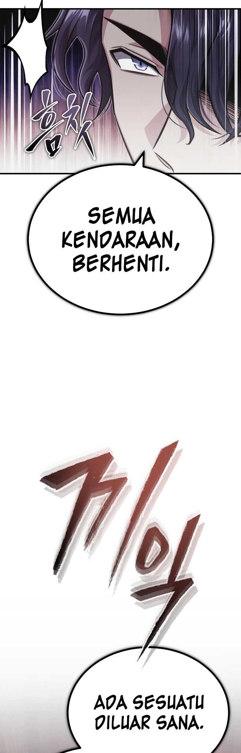 Regressor’s Life After Retirement Chapter 11 Gambar 43