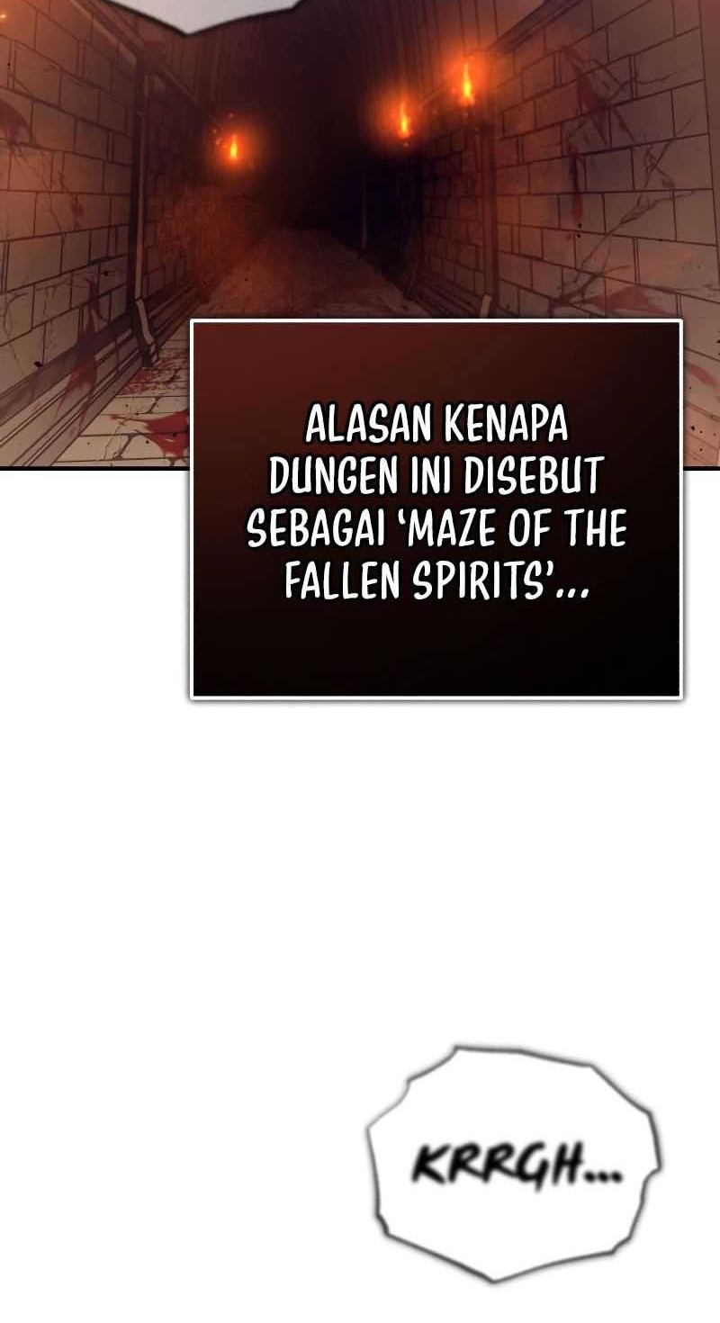 Regressor’s Life After Retirement Chapter 11 Gambar 45