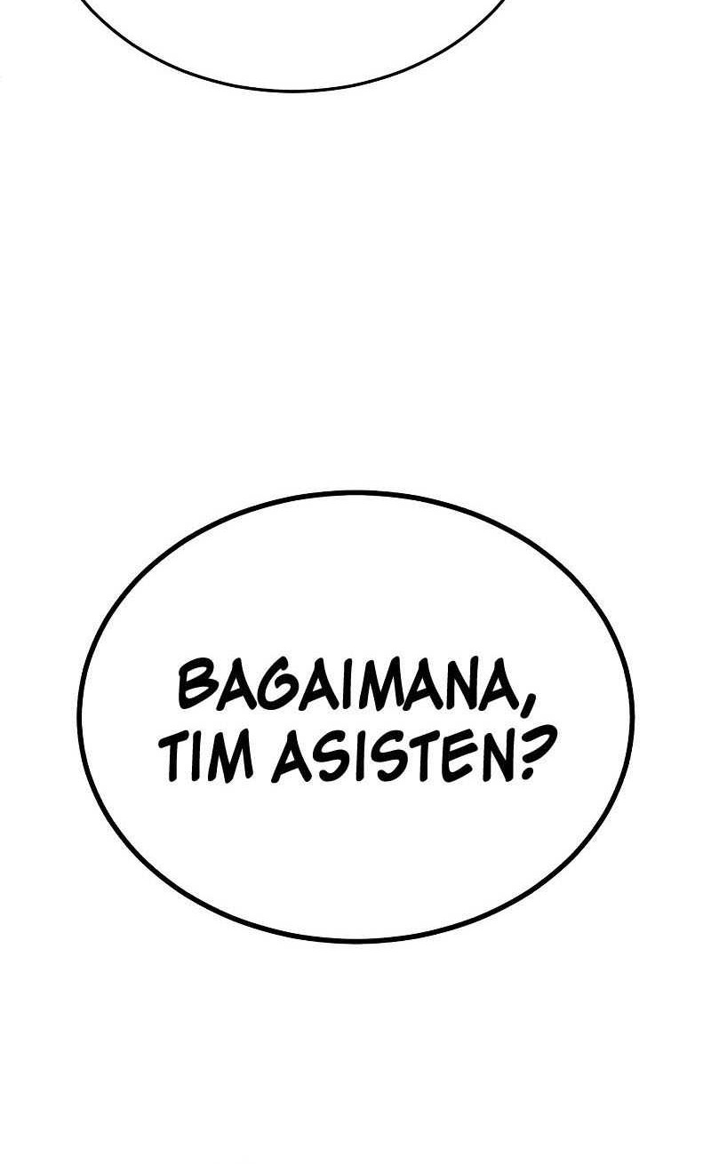 Regressor’s Life After Retirement Chapter 11 Gambar 57