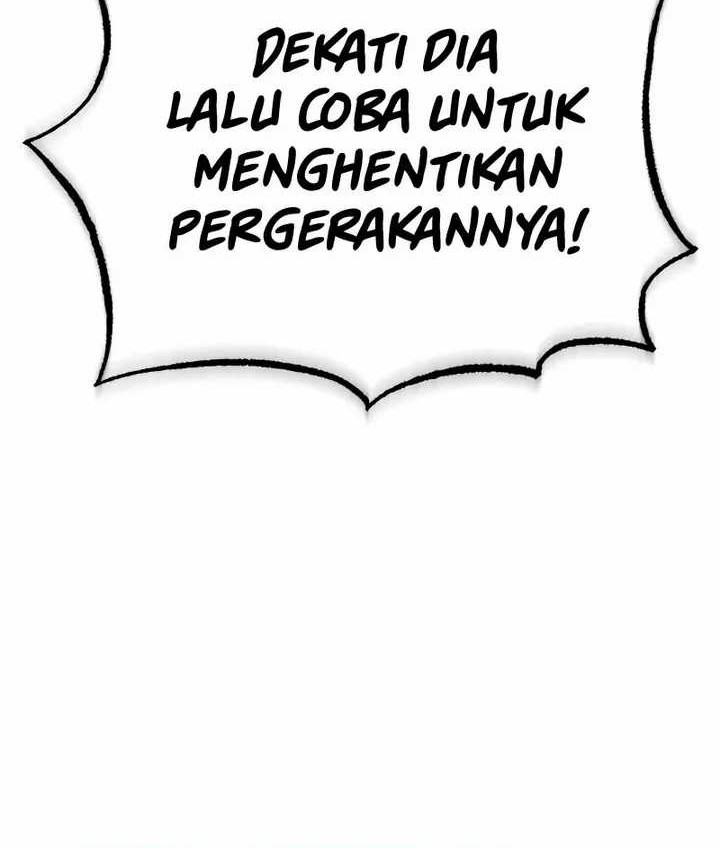 Regressor’s Life After Retirement Chapter 10 Gambar 36