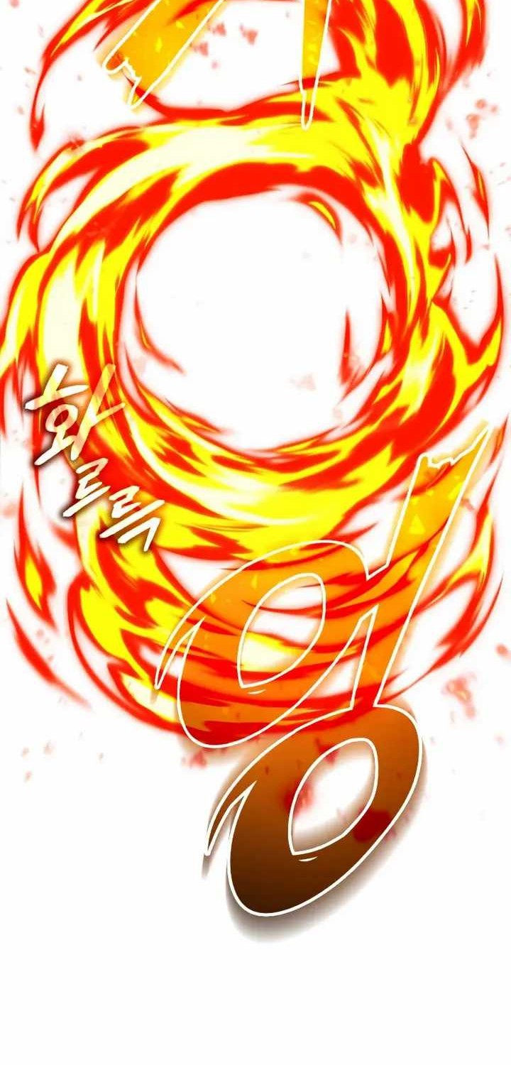 Regressor’s Life After Retirement Chapter 10 Gambar 44