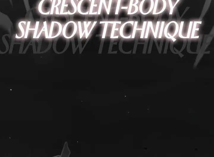 Regressor’s Life After Retirement Chapter 10 Gambar 55