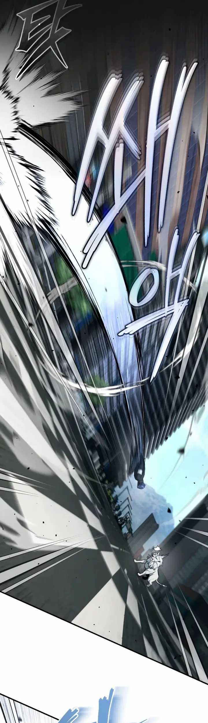 Regressor’s Life After Retirement Chapter 10 Gambar 56