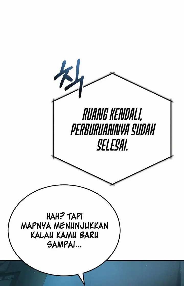 Regressor’s Life After Retirement Chapter 10 Gambar 59