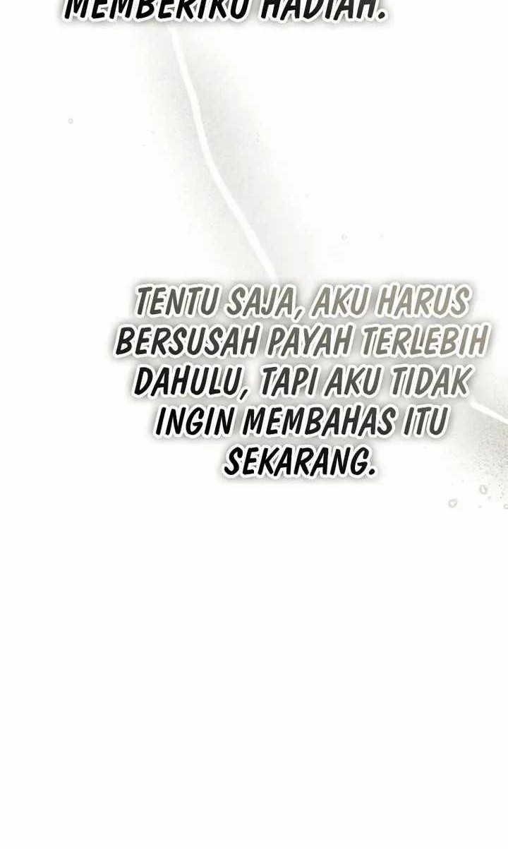 Regressor’s Life After Retirement Chapter 10 Gambar 71