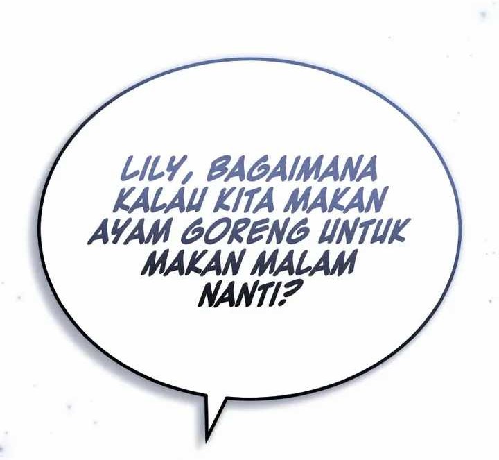 Regressor’s Life After Retirement Chapter 10 Gambar 13
