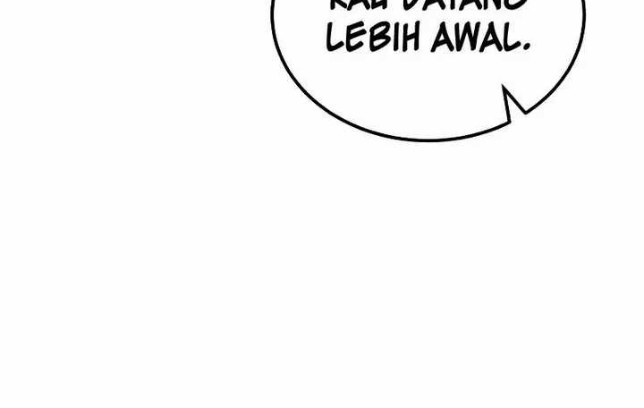 Regressor’s Life After Retirement Chapter 10 Gambar 17
