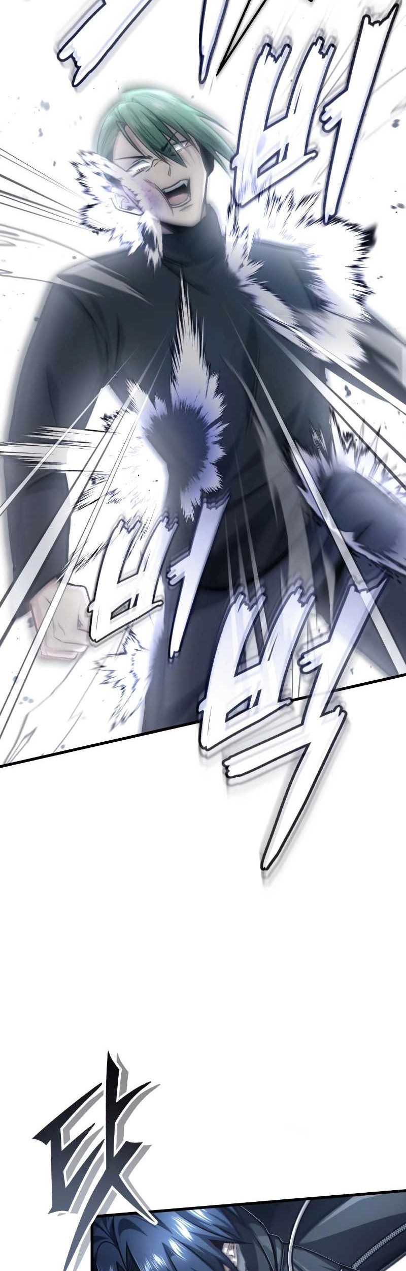 Regressor’s Life After Retirement Chapter 09 Gambar 51