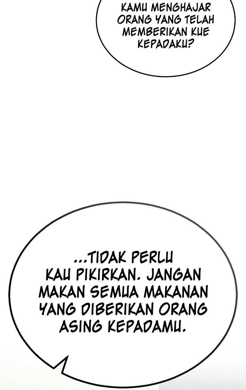Regressor’s Life After Retirement Chapter 09 Gambar 57