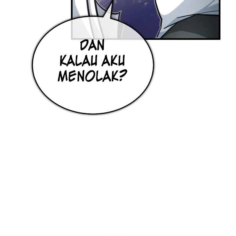 Regressor’s Life After Retirement Chapter 09 Gambar 73