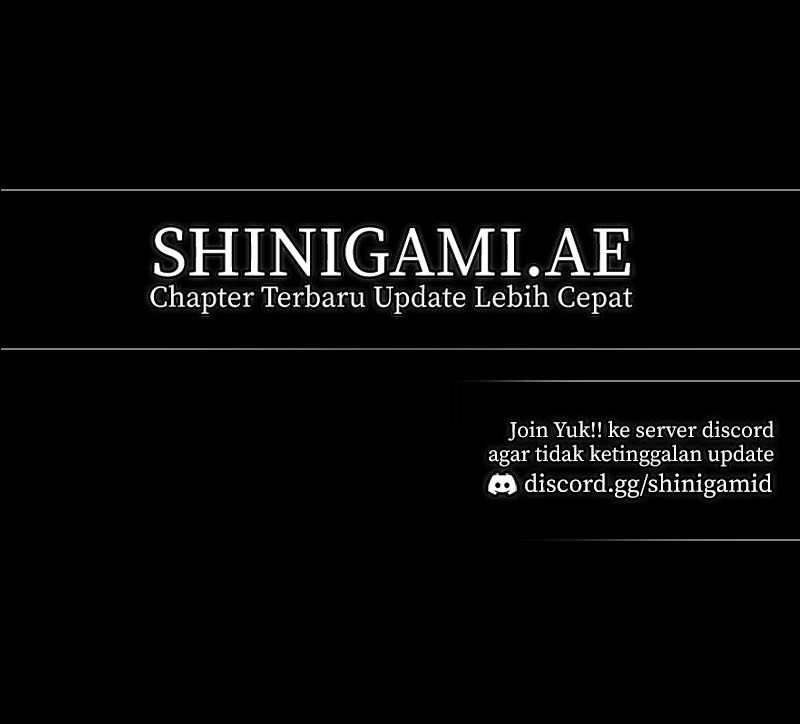 Regressor’s Life After Retirement Chapter 09 Gambar 84
