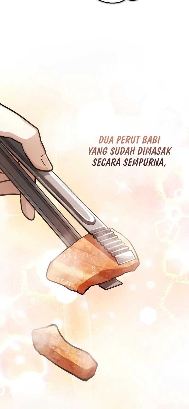Regressor’s Life After Retirement Chapter 09 Gambar 5