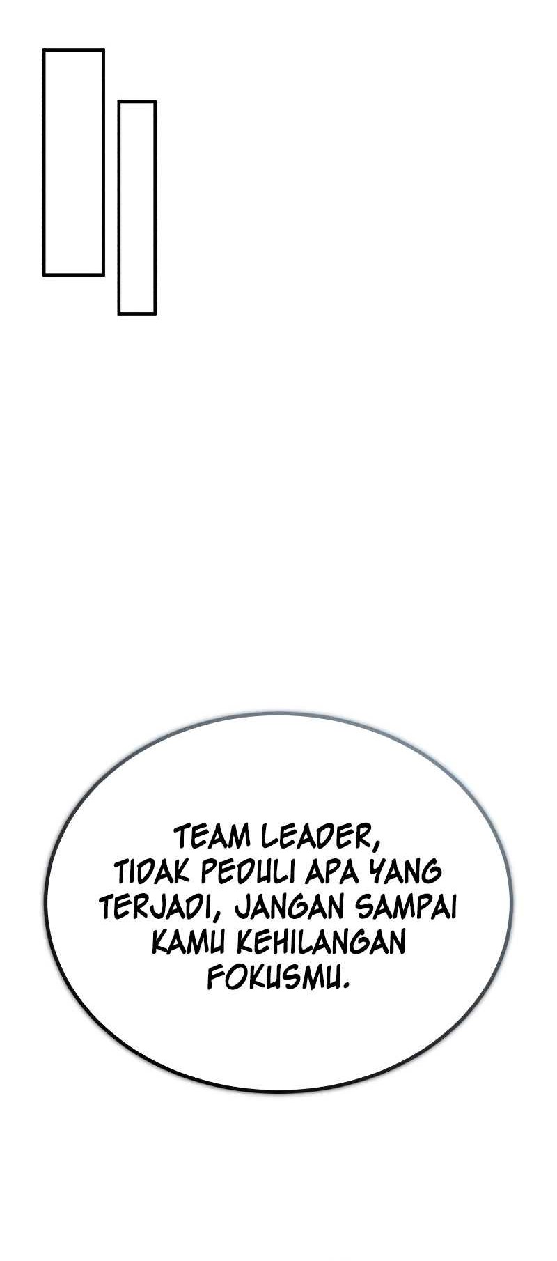 Regressor’s Life After Retirement Chapter 09 Gambar 29