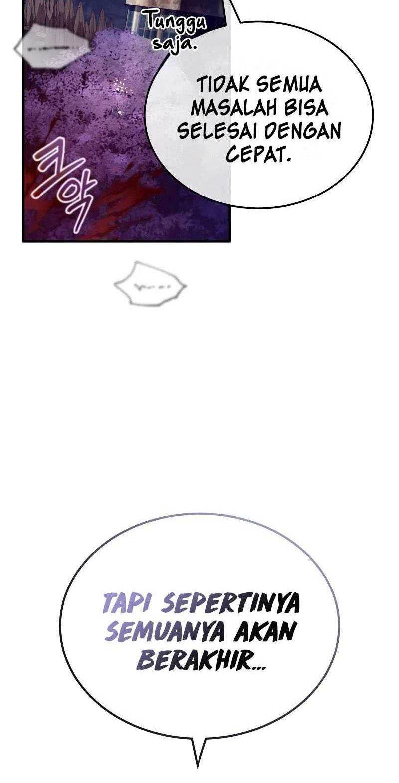 Regressor’s Life After Retirement Chapter 08 Gambar 36