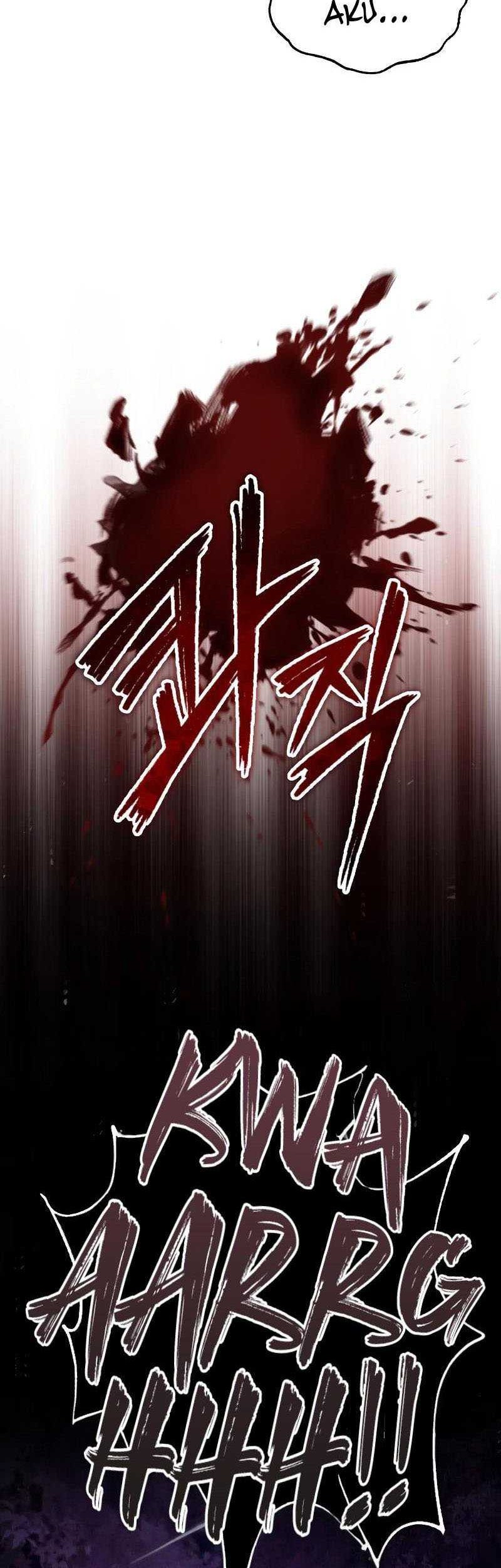 Regressor’s Life After Retirement Chapter 08 Gambar 38