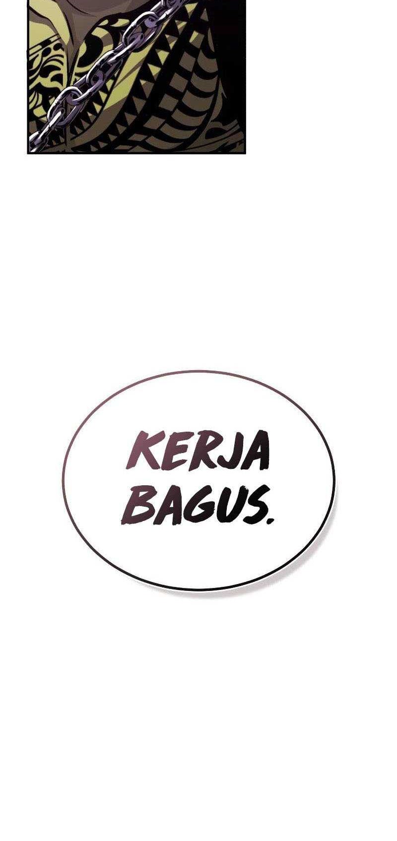 Regressor’s Life After Retirement Chapter 08 Gambar 40