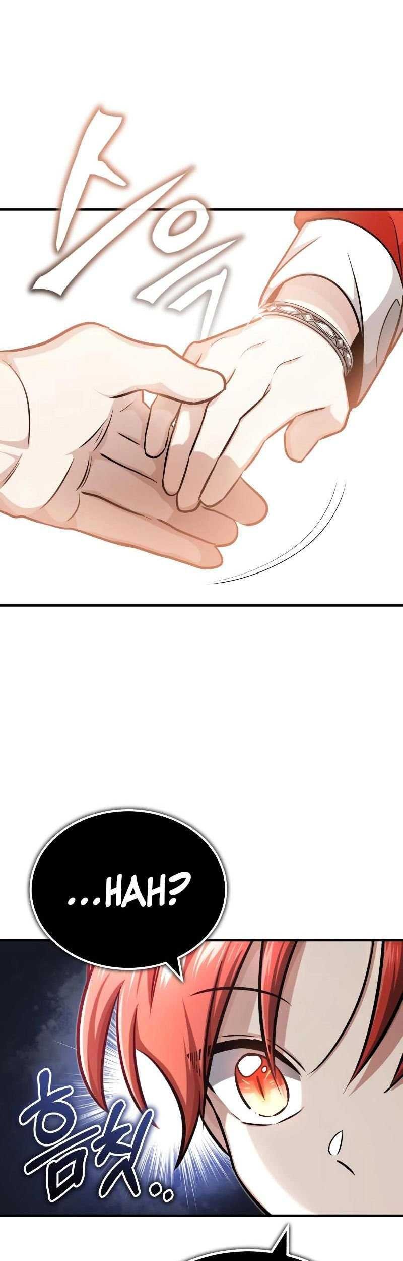 Regressor’s Life After Retirement Chapter 08 Gambar 49