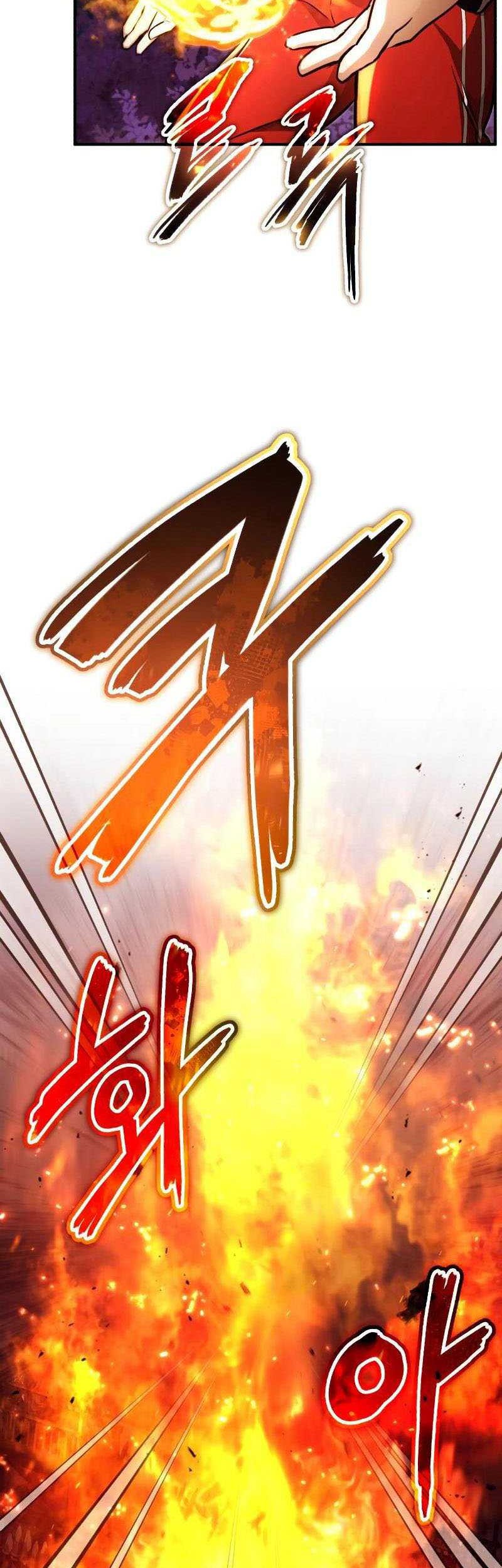 Regressor’s Life After Retirement Chapter 08 Gambar 55
