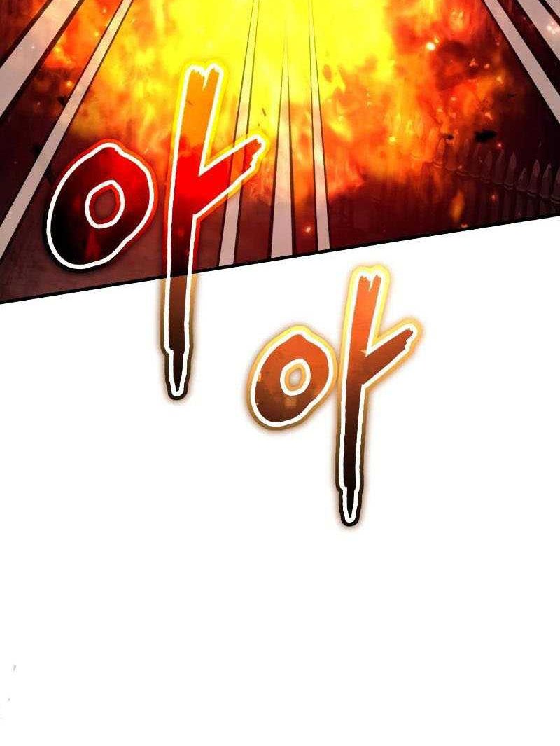 Regressor’s Life After Retirement Chapter 08 Gambar 56