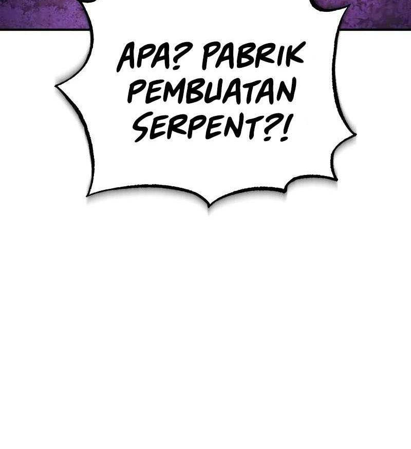 Regressor’s Life After Retirement Chapter 08 Gambar 75