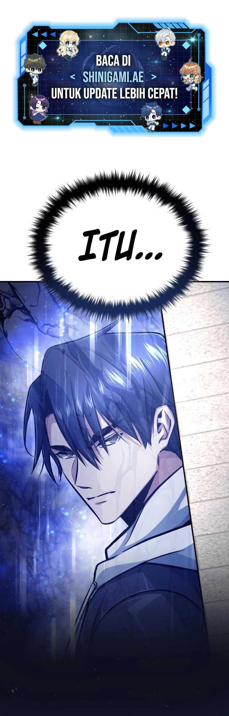 Baca Manhwa Regressor’s Life After Retirement Chapter 08 Gambar 2