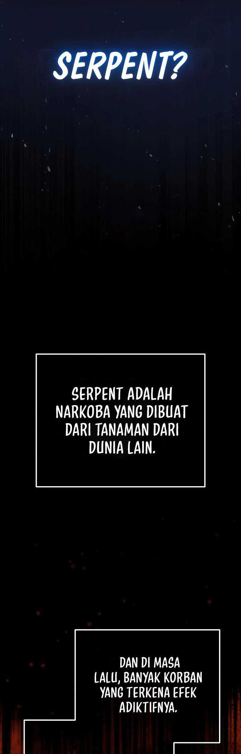 Regressor’s Life After Retirement Chapter 08 Gambar 3
