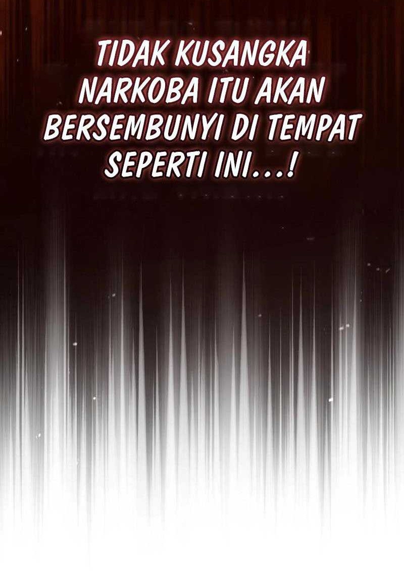 Regressor’s Life After Retirement Chapter 08 Gambar 5
