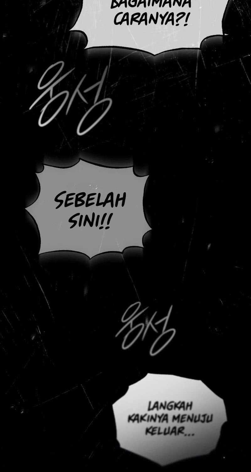 Regressor’s Life After Retirement Chapter 08 Gambar 13