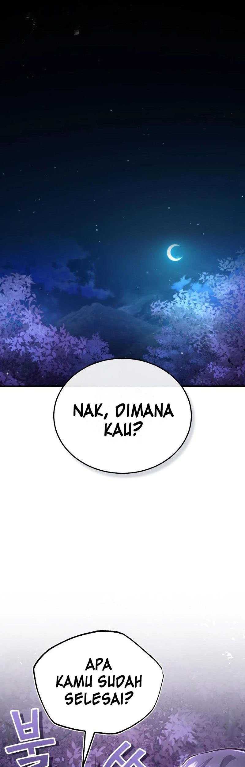 Regressor’s Life After Retirement Chapter 08 Gambar 14