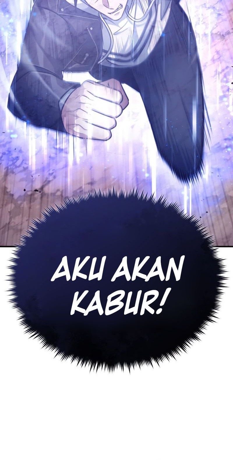 Regressor’s Life After Retirement Chapter 07 Gambar 45