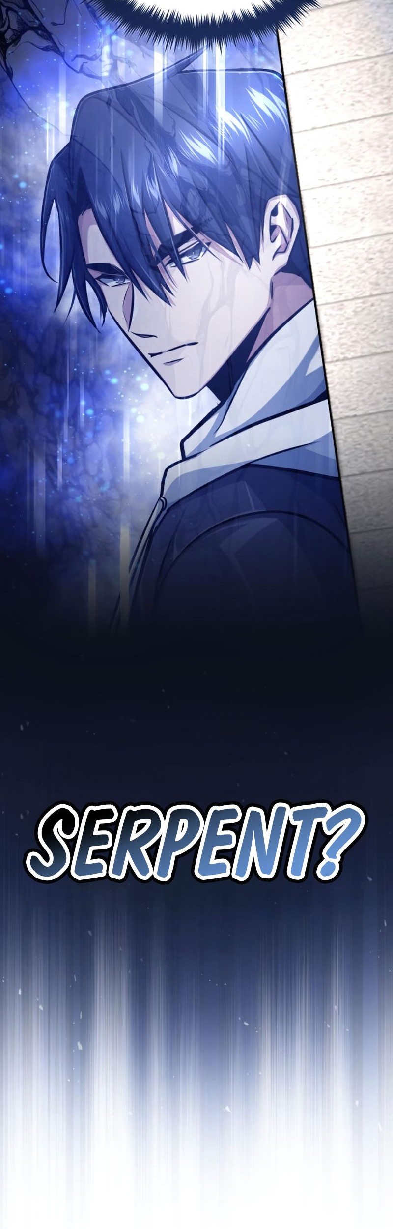 Regressor’s Life After Retirement Chapter 07 Gambar 61