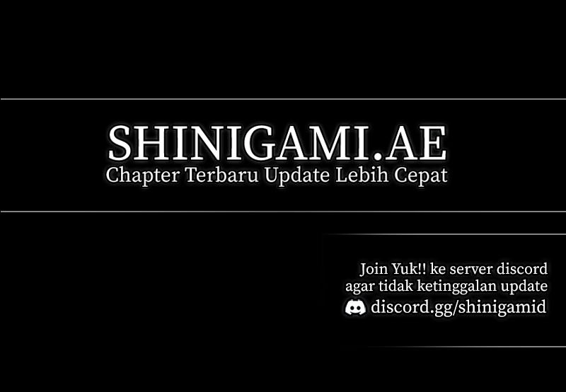 Regressor’s Life After Retirement Chapter 07 Gambar 66