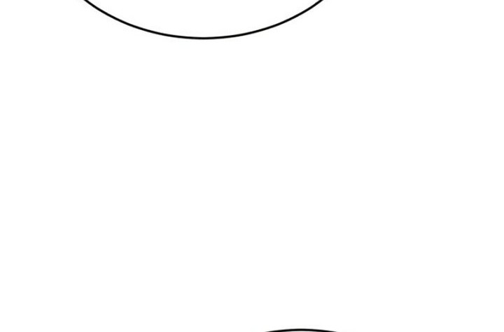 Regressor’s Life After Retirement Chapter 06 Gambar 49