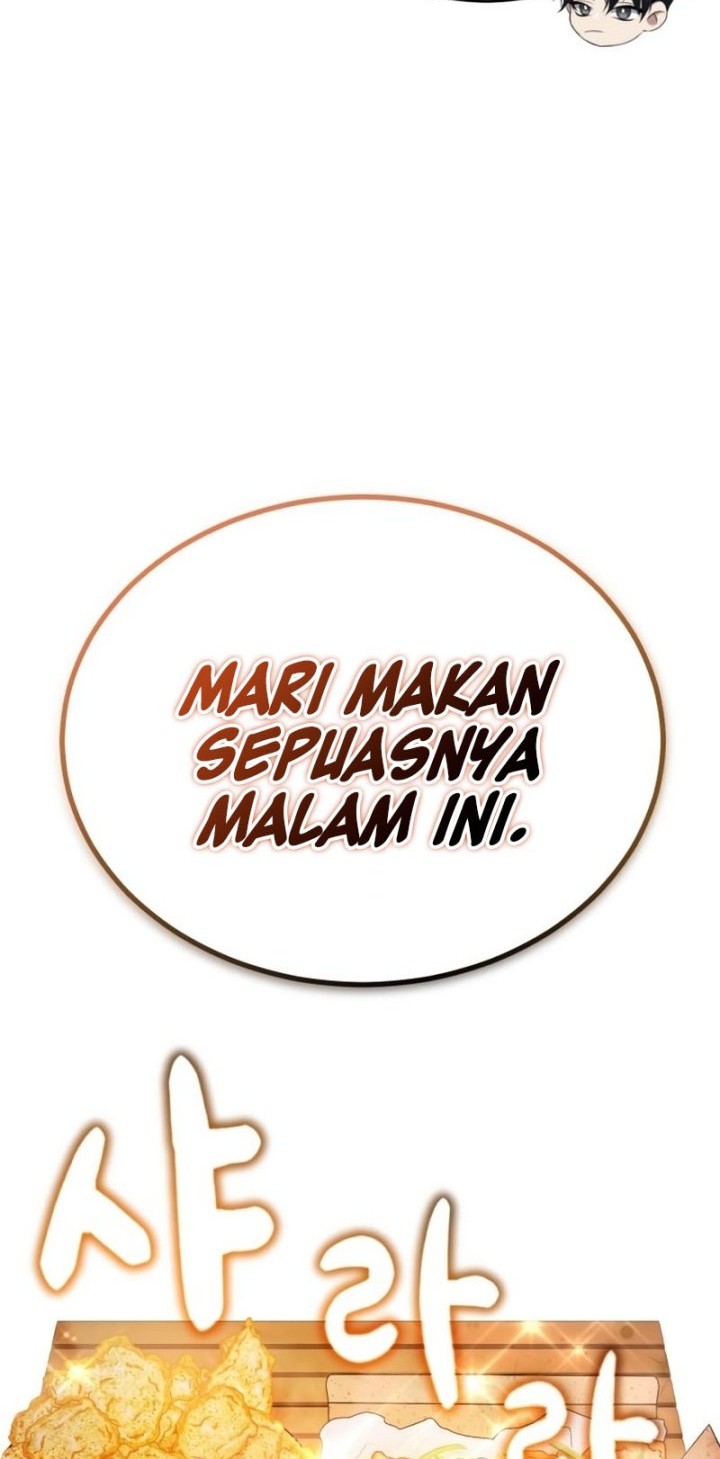 Regressor’s Life After Retirement Chapter 06 Gambar 60