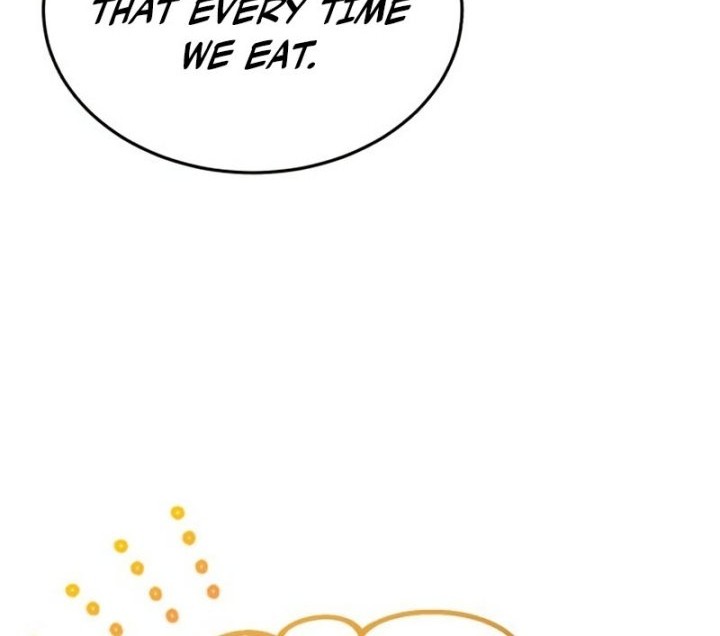 Regressor’s Life After Retirement Chapter 06 Gambar 64