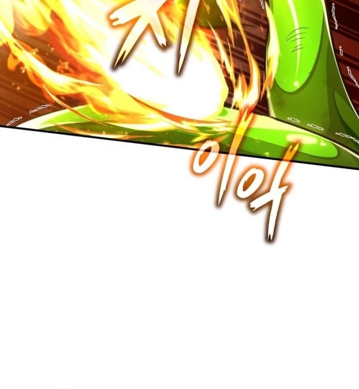 Regressor’s Life After Retirement Chapter 06 Gambar 29