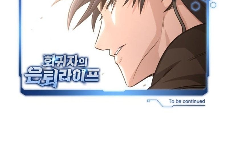 Regressor’s Life After Retirement Chapter 05 Gambar 69